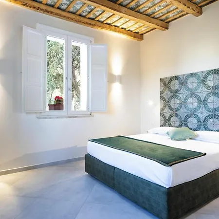 Apartamento Angelina - Charming & *