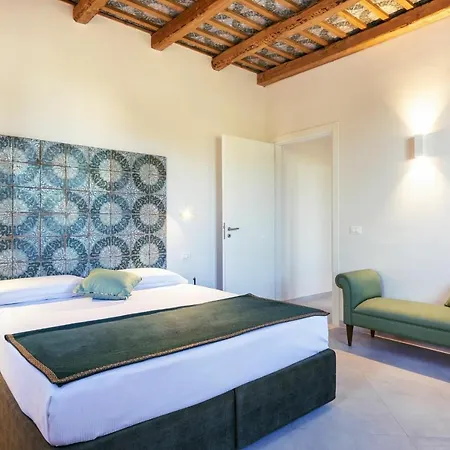 Angelina - Charming & Apartamento