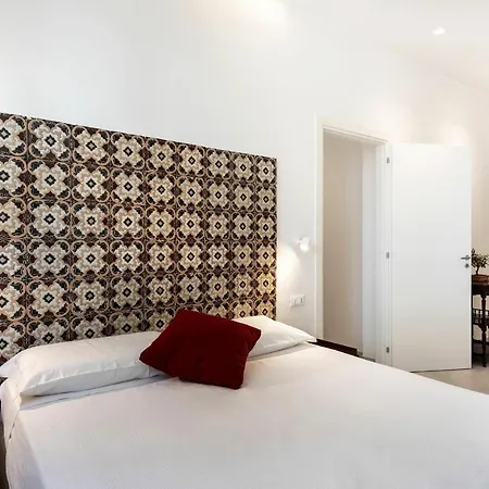 Apartment Angelina - Charming & *