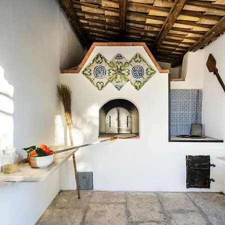 Apartamento Angelina - Charming &