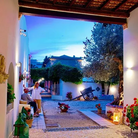 Apartamento Angelina - Charming &