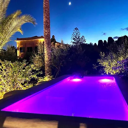 Apartamento Angelina - Charming & *