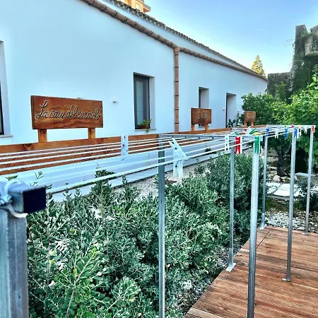 Apartamento Angelina - Charming & *