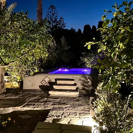 Apartamento Angelina - Charming &