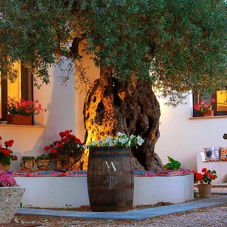 Apartamento Angelina - Charming &