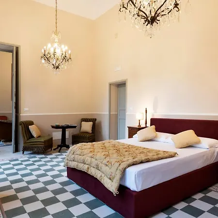 Angelina - Charming & Apartamento *