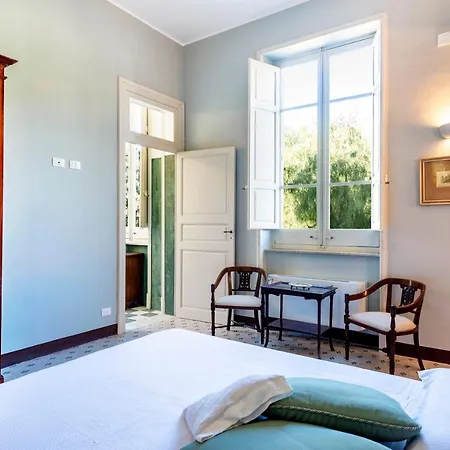 Apartment Angelina - Charming & Trapani