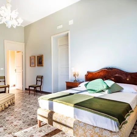 Apartment Angelina - Charming &