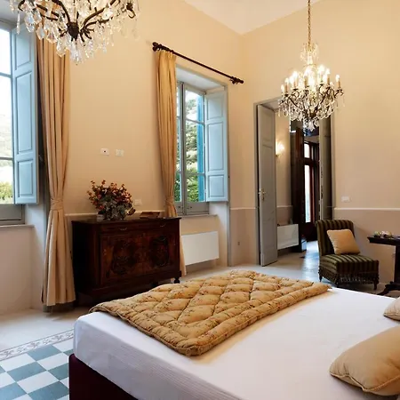 Apartman Angelina - Charming & Trapani