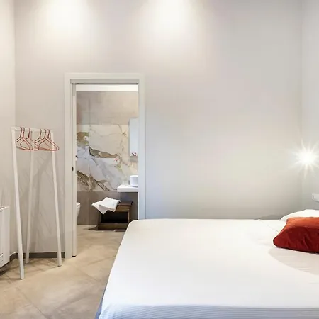 アパート Angelina - Charming &