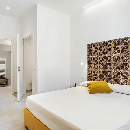 アパート Angelina - Charming & *