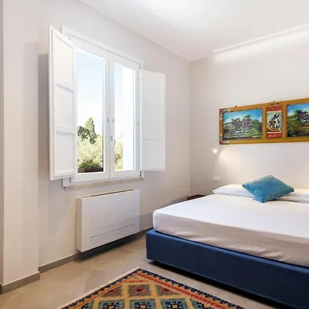 アパート Angelina - Charming & *