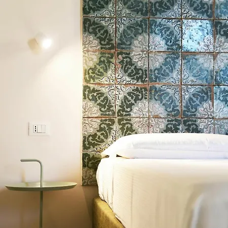 Angelina - Charming & アパート