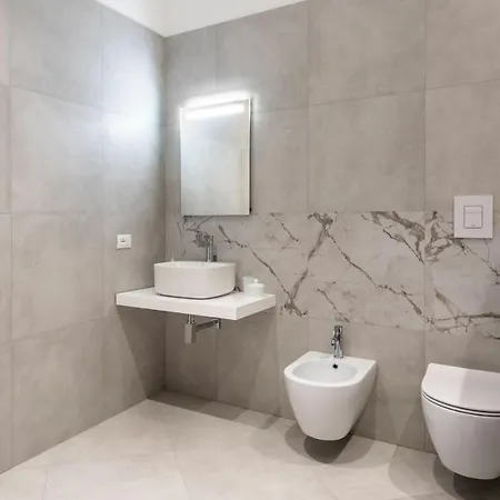 Angelina - Charming & * トラーパニ