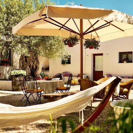 Angelina - Charming & アパート