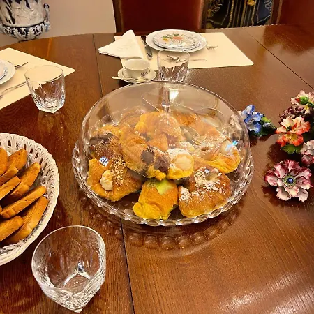 Angelina - Charming & * トラーパニ